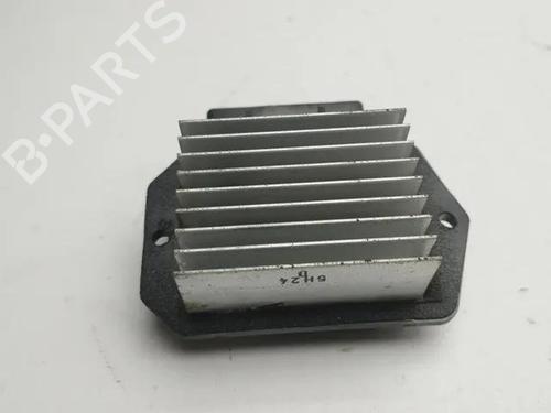 Used Electronic sensor TOYOTA AVENSIS (_T25_) 2.2 D-CAT (ADT251_, ADT251R) (177 hp) 28865513