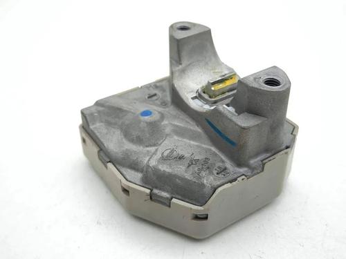 Electronic module INFINITI Q50 50 D | BP28877126M83 - Image 2