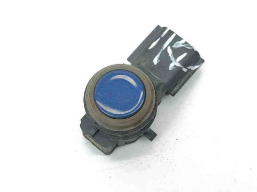 Used Electronic sensor RENAULT MEGANE IV Grandtour (K9A/M/N_) 1.2 TCe 130 (K9MR) (130 hp) 28880298
