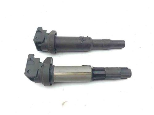 Ignition coil BMW X5 (E53) 3.0 i | BP28897851M94 