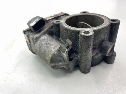Throttle body CHRYSLER 300C (LX, LE) 3.0 CRD | BP36205527M82 - Image 5