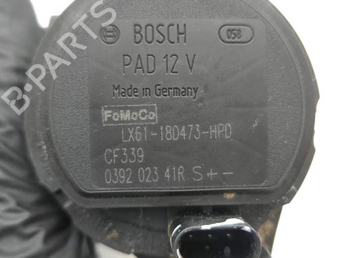 Auxiliary water pump FORD KUGA II (DM2) 2.5 | BP36178022M111 - Image 8
