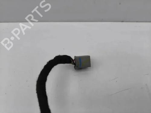 Wiring harness JEEP CHEROKEE (KL) 2.0 CRD 4x4 | BP28864431E16 - Image 4