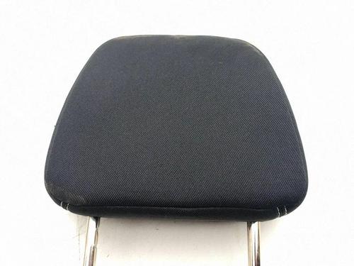 Headrest SUZUKI VITARA (LY) 1.4 Hybrid (Mild Hybrid) AllGrip | BP40194112I31 - Image 5