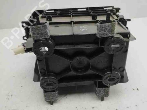 Glove box TOYOTA C-HR (_X1_) 1.8 Hybrid (ZYX10_, ZYX11_, ZYX10R, ZYX11R) | BP28864719C95