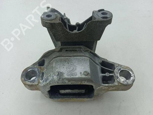 Used Gearbox mount Gearbox mount 38281052 38281052