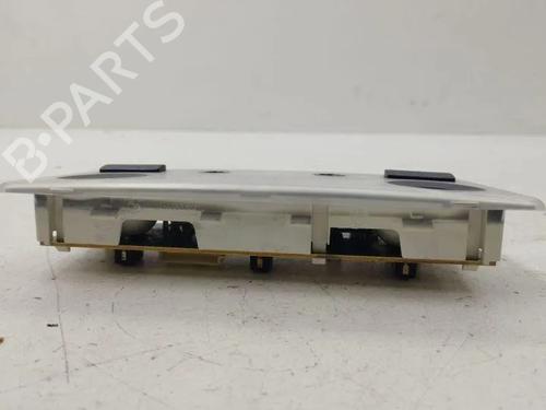 Kabinelys BMW 5 Touring (E61) 520 d | BP28849480I8  - Image 5
