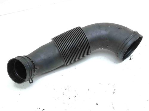 Pipe AUDI Q7 (4MB, 4MG, 4MQ) 45 TDI quattro | BP28872882M125