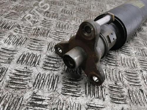 Driveshaft ALFA ROMEO GIULIA (952_) 2.0 (952ACA25) | BP28883058M37 - Image 3