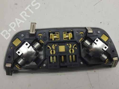Interior roof light VOLVO XC90 I (275) T6 AWD | BP28846907I8 