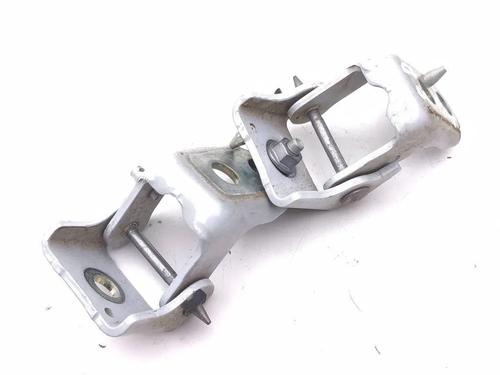 Used Hinge/Door check strap Hinge/Door check strap 36509691 36509691