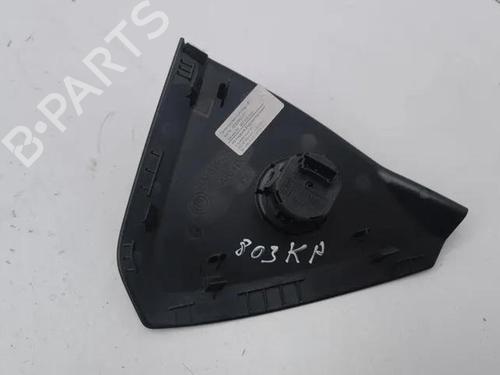 Other BMW i3 (I01) Range Extender | BP28862216O1 