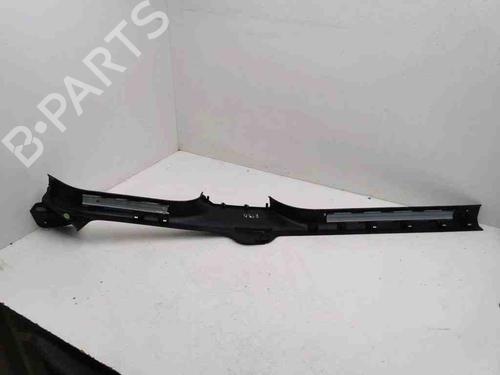 Trinbræt VW ARTEON (3H7, 3H8) 2.0 TDI 4motion | BP28901113C149 