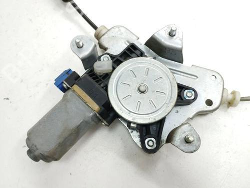 Front right window mechanism CHEVROLET CAPTIVA (C100, C140) 2.0 D 4WD | BP36064121C23 - Image 4