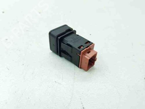 Switch CITROËN C4 II Saloon (NC_) 1.6 HDi | BP28870813I30 