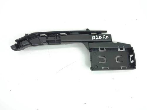 Frontfangerbrakett Frontfangerbrakett SKODA OCTAVIA IV (NX3, NN3, PV3) 1.0 TSI e-TEC (110 hp) 36178817 36178817