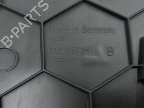 Andre VW ID.3 (E11, E12) Pro | BP28874237O1 