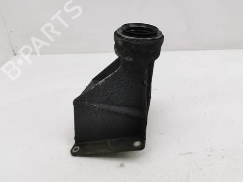 Support BMW X5 (E53) 3.0 d | BP28852758C155 