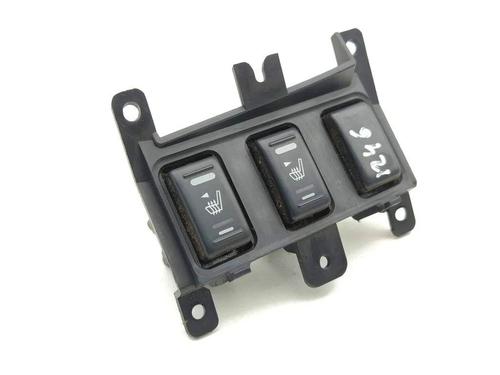 Used Switch Switch 28882154 28882154