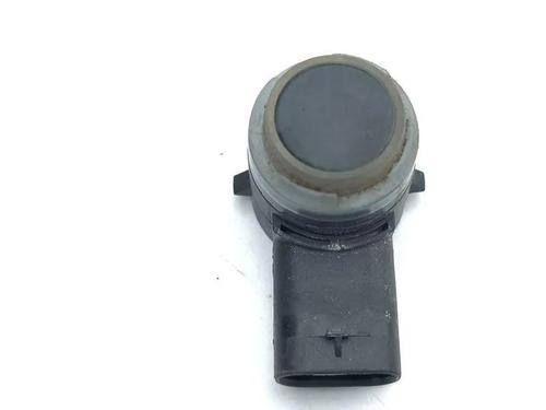 Electronic module CITROËN C4 III (BA_, BB_, BC_) ë-C4 (BCZKXC, BZCKSC) | BP33668897M83 - Image 3