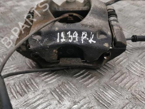 Left front brake caliper MINI MINI (F55) Cooper D | BP38249248M105 - Image 6
