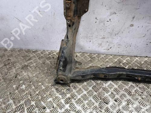 Subframe MAZDA CX-7 (ER) 2.2 MZR-CD AWD (ER10A) | BP39474243M9 - Image 2