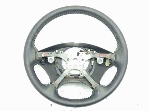 Rat CHRYSLER VOYAGER IV (RG, RS) 2.8 CRD (150 hp) 28874632