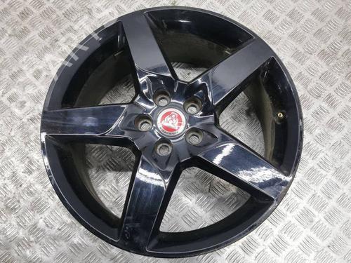 Used Rim JAGUAR XE (X760) 2.0 D (163 hp) 29042899
