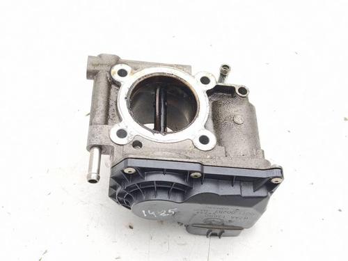 Throttle body MAZDA CX-7 (ER) 2.2 MZR-CD AWD (ER10A) | BP39904055M82 - Image 3