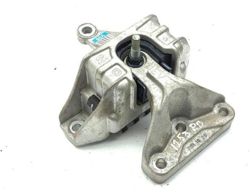 Used Engine mount KIA NIRO I (DE) E-NIRO (204 hp) 28882871