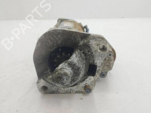 Starter VOLVO V40 Hatchback (525) D4 | BP40191235M8  - Image 6