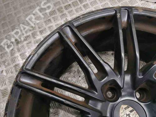 Rim PORSCHE CAYENNE (92A) 3.0 Diesel | BP28884320C45 