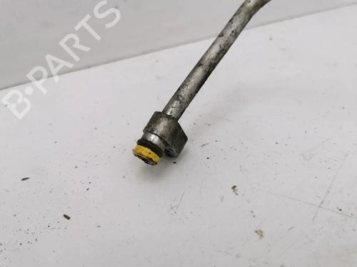 AC pipe MERCEDES-BENZ A-CLASS (W169) A 180 CDI (169.007, 169.307) | BP28902071M126 - Image 6