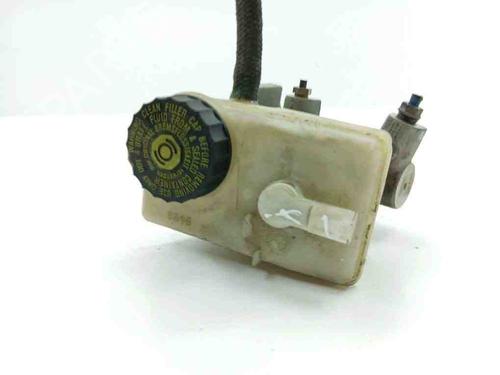 Brake master cylinder BMW 3 (E46) 320 d | BP28903633M77 - Image 2