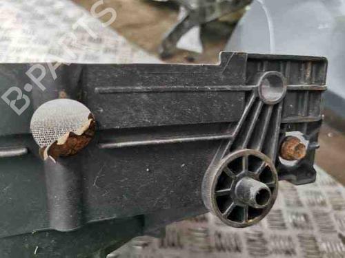 Kølerpakke LEXUS NX (_Z1_) 300h AWD (AYZ15_) | BP28856947M120 