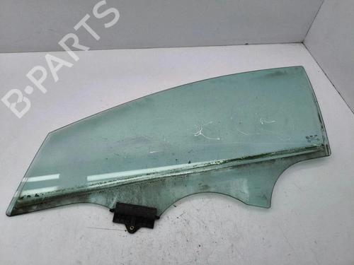 Used Front left door window Front left door window 38252350 38252350