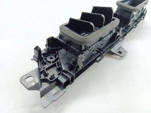 Luftventil AUDI A3 Limousine (8YS, 8YM) 35 TFSI Mild Hybrid | BP38245013I21 - Image 9