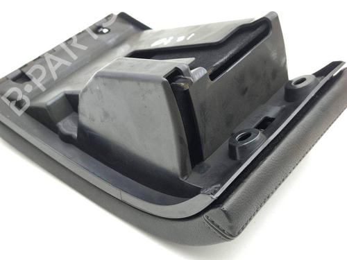 Glove box MASERATI QUATTROPORTE V 4.2 | BP28881779C95 
