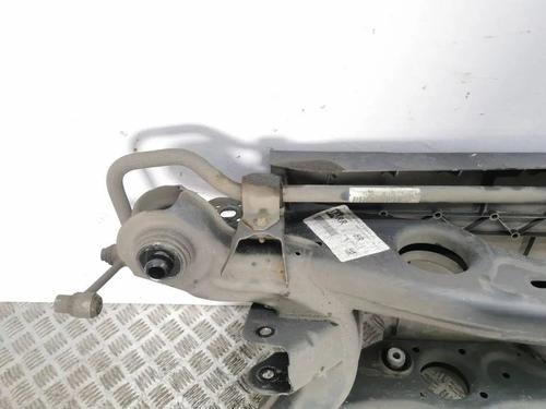 Rear axle INFINITI Q30 1.5 D | BP33664669M2 - Image 8