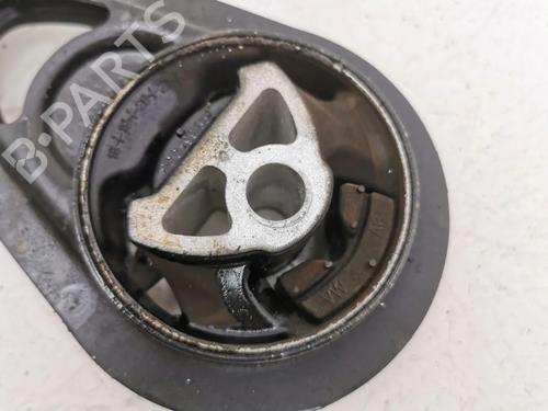 Gearbox mount AUDI A1 Sportback (GBA) 25 TFSI | BP33226359M88 - Image 4