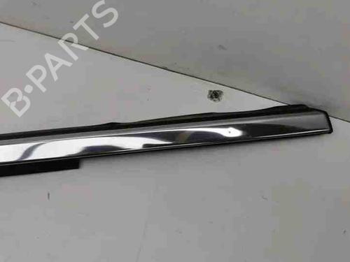 Dørliste CHRYSLER GRAND VOYAGER V (RT) 2.8 CRD | BP28860892C150 