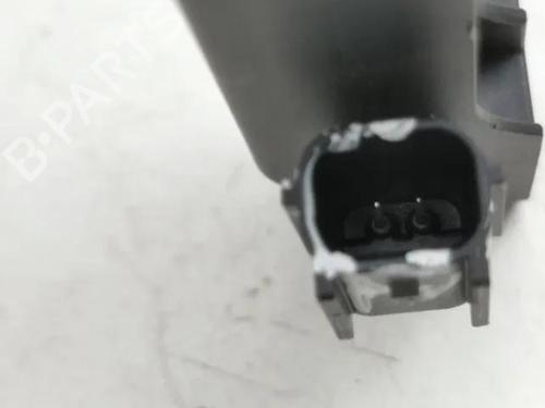 Module électronique HONDA HR-V (GH_) 1.6 16V (GH1, GH3) | BP28862642M83 