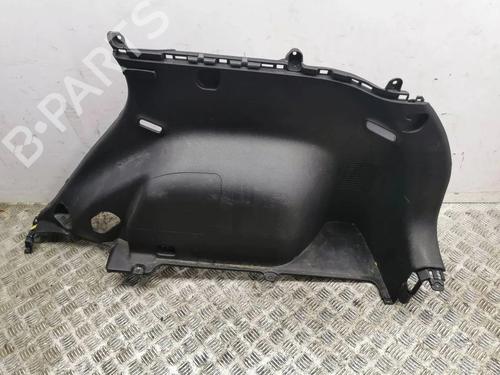 Used Boot lining Boot lining 36349404 36349404