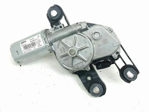 Used Rear wiper motor Rear wiper motor 36180644 36180644