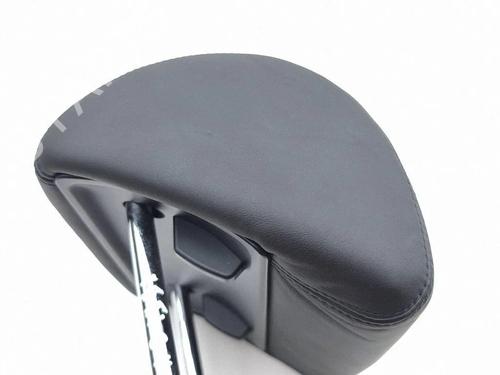 Headrest BENTLEY CONTINENTAL FLYING SPUR (3W_) 6.0 | BP37670392I31 - Image 5