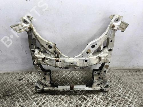 Used Subframe Subframe BMW 5 Touring (F11) 520 d (184 hp) 40168542 40168542