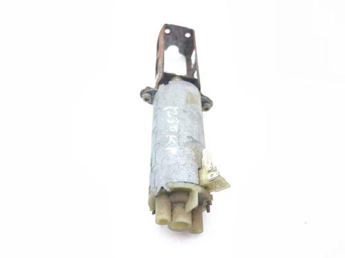 Electronic module VOLVO XC90 I (275) T6 AWD | BP33227969M83 - Image 3