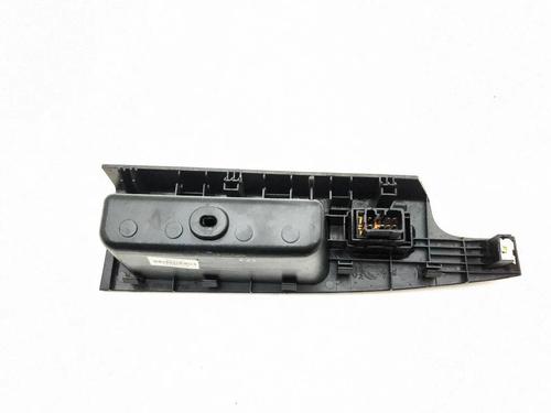 Left rear window switch KIA SORENTO II (XM) 2.4 CVVT 4WD | BP38281965I29 - Image 7