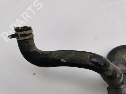 Pipe MERCEDES-BENZ M-CLASS (W164) ML 280 CDI 4-matic (164.120) | BP36139099M125 - Image 4