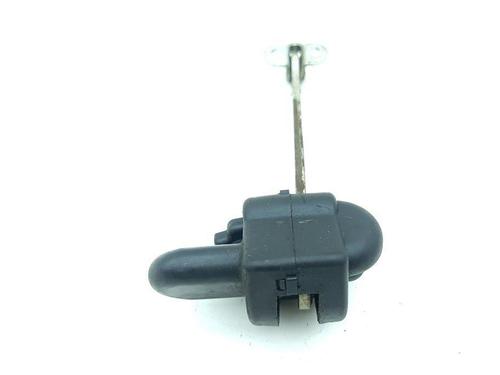 Hinge/Door check strap MASERATI QUATTROPORTE V 4.2 | BP28881763C146 